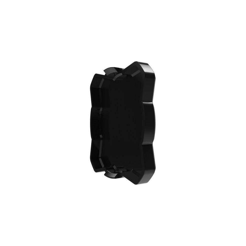 FLEX ERA 1 Light Cover
