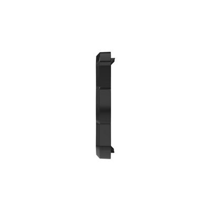 FLEX ERA 1 Light Cover