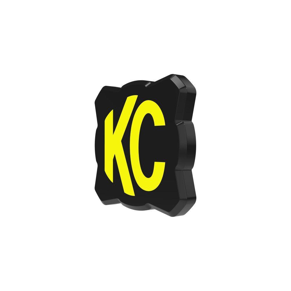 FLEX ERA 1 Light Cover
