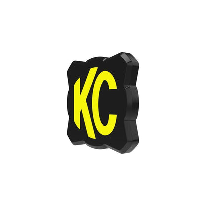 FLEX ERA 1 Light Cover