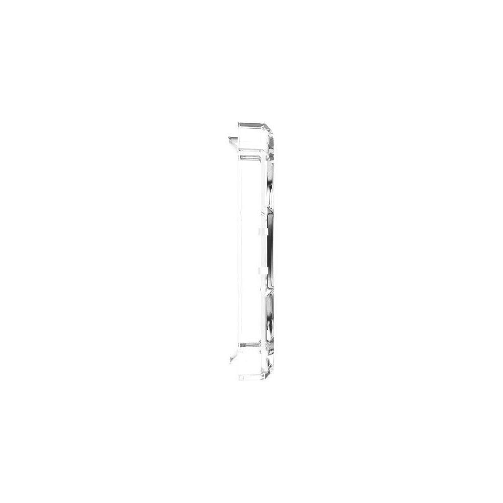 FLEX ERA 1 Light Cover