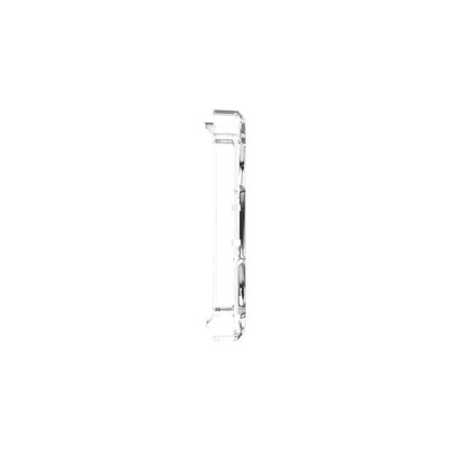 FLEX ERA 1 Light Cover