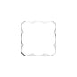 FLEX ERA 1 Light Cover | KC HiLites