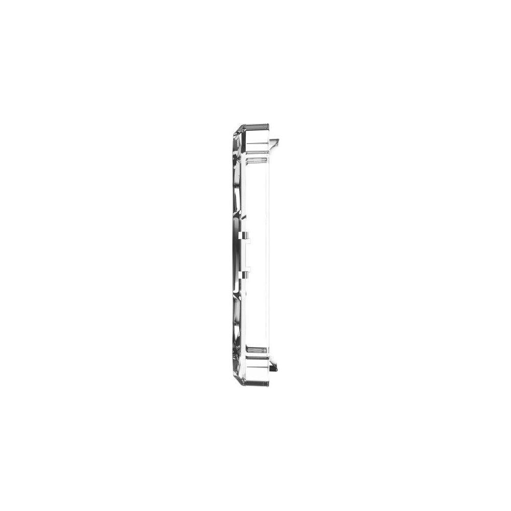 FLEX ERA 1 Light Cover