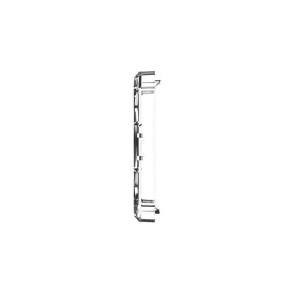 FLEX ERA 1 Light Cover
