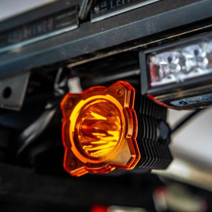 FLEX ERA 1 Light Cover