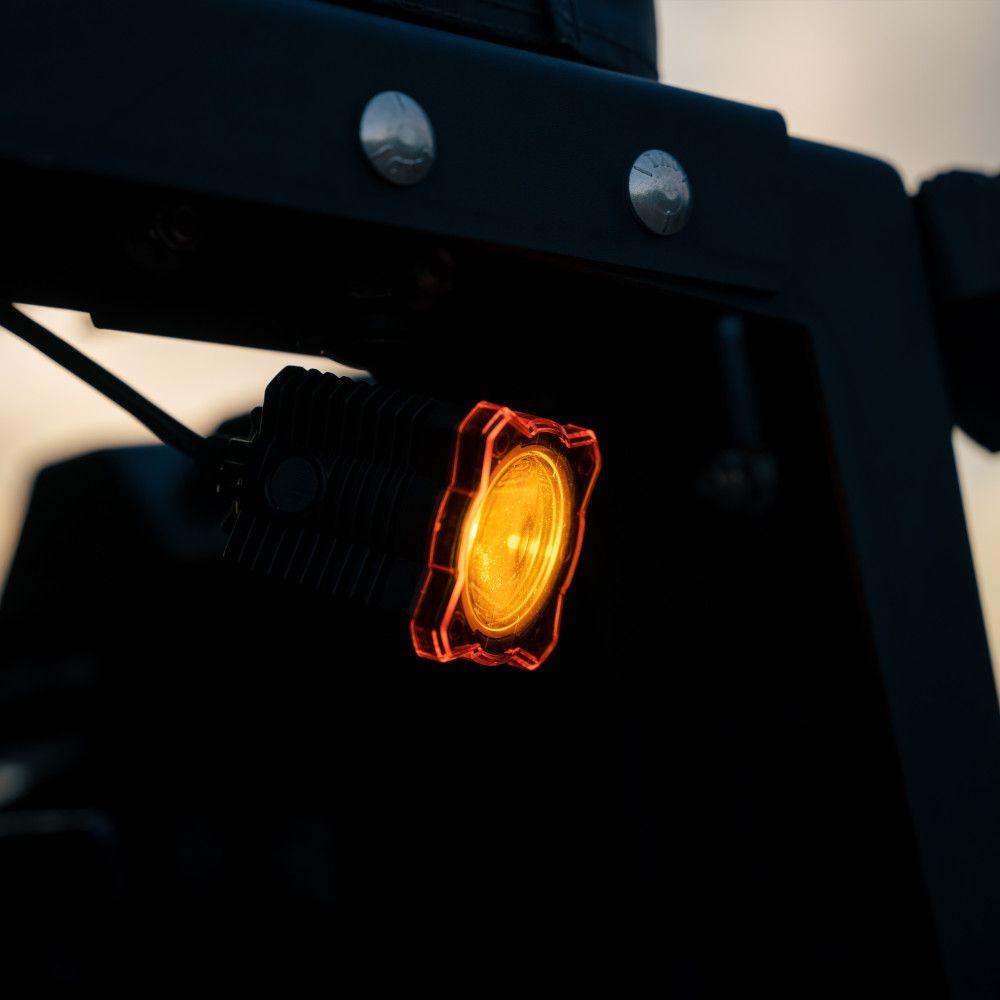 FLEX ERA 1 Light Cover