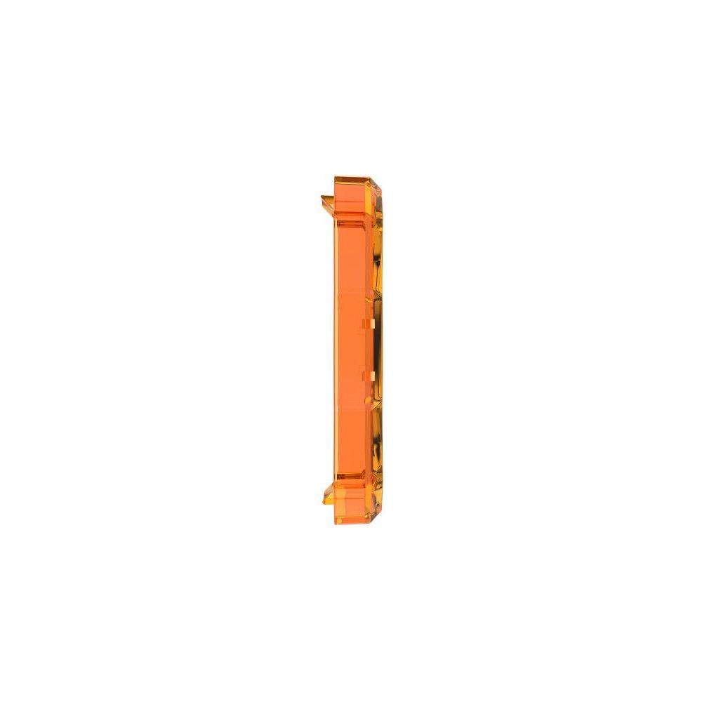 FLEX ERA 1 Light Cover