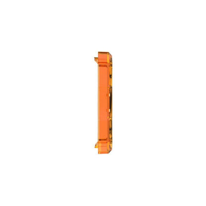 FLEX ERA 1 Light Cover