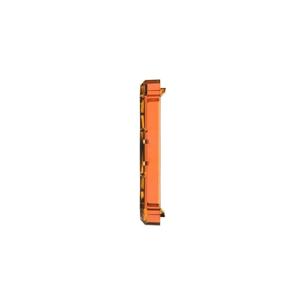 FLEX ERA 1 Light Cover