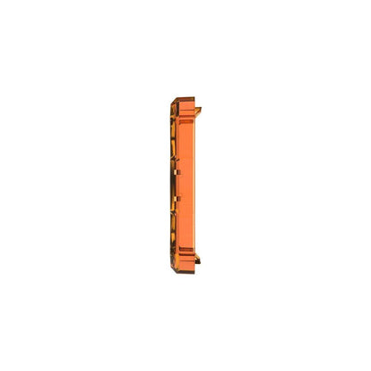 FLEX ERA 1 Light Cover