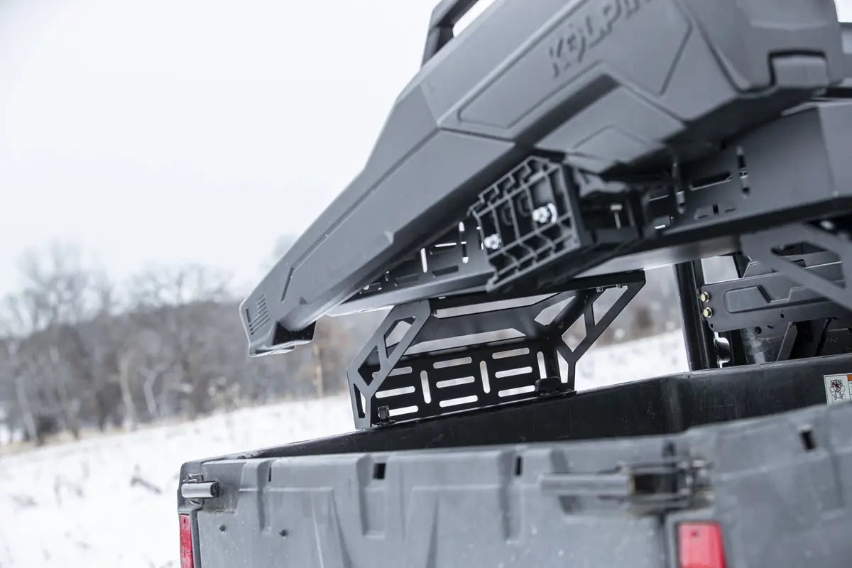 Kolpin Stronghold® Gun Boot® XL - Impact