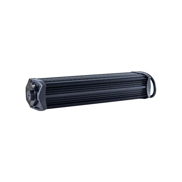 Summit 12" Double Row LED Light Bar