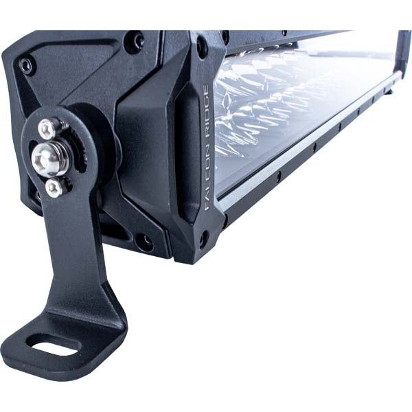 Summit 20" Double Row LED Light Bar