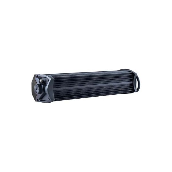Summit 12" HIT LED Light Bar