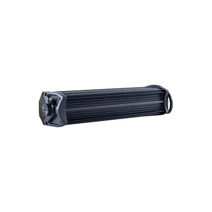 Summit 12" HIT LED Light Bar