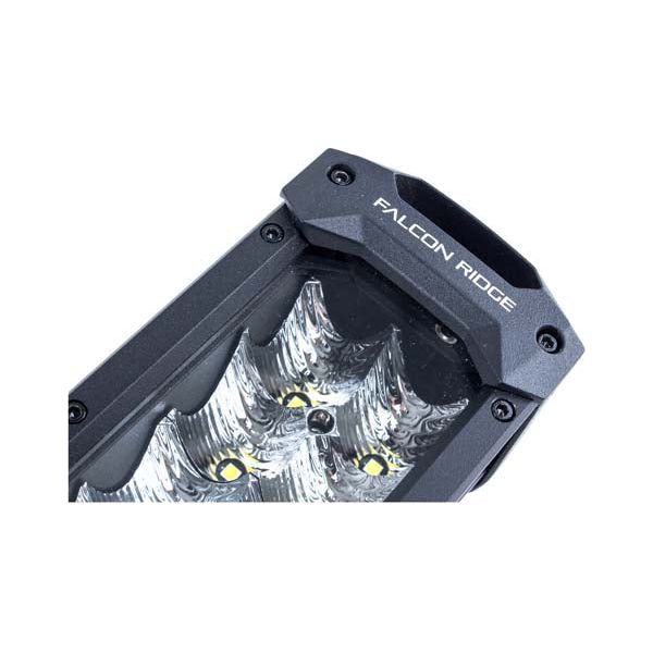 Summit 20" HIT LED Light Bar