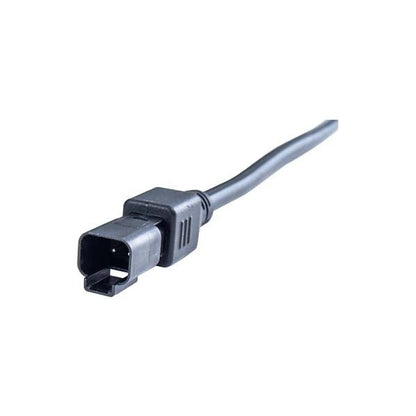 Summit 20" HIT LED Light Bar