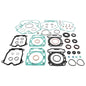 Can Am Commander 1000 (2018-2020) Complete Gasket Set with Oil Seal