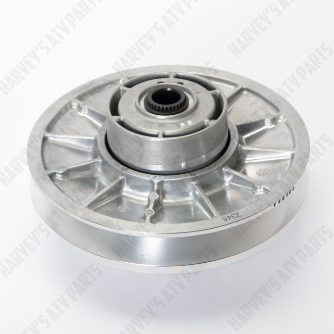 Yamaha G29 (2007-2012) Secondary Clutch