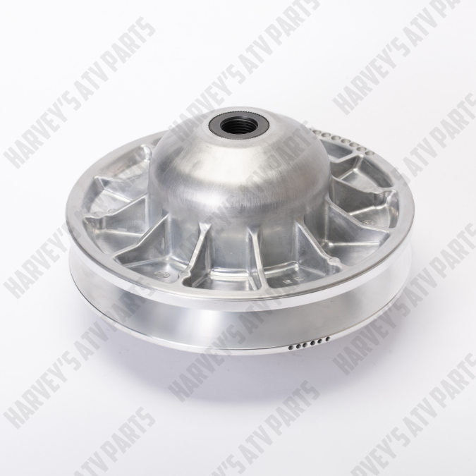 Sportsman 400, 450, 570, and Hawkeye 400 Secondary Clutch