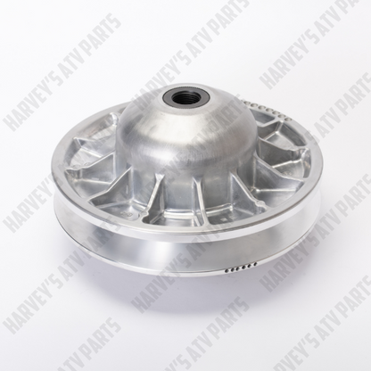Sportsman 400, 450, 570, and Hawkeye 400 Secondary Clutch