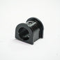 Polaris RZR XP 1000 / Turbo Sway Bar Bushings | Shock Therapy