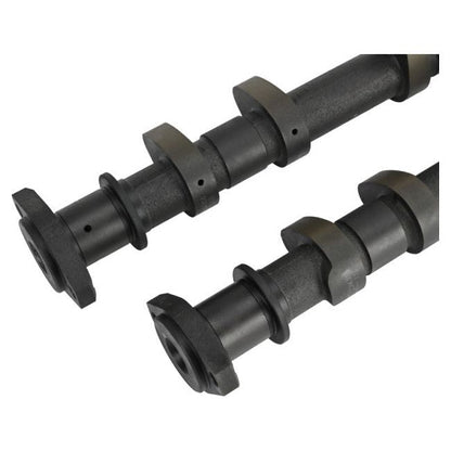 Kawasaki KRX Camshaft Set