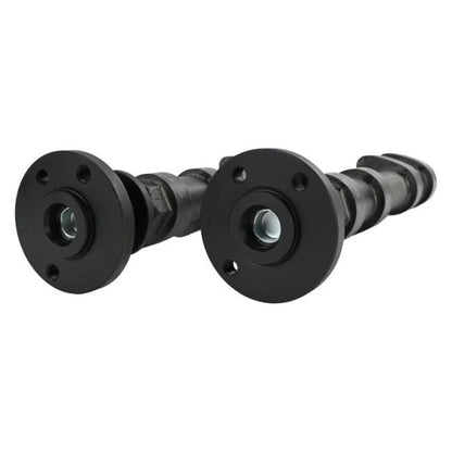 Polaris RZR XP 1000 Camshaft Set