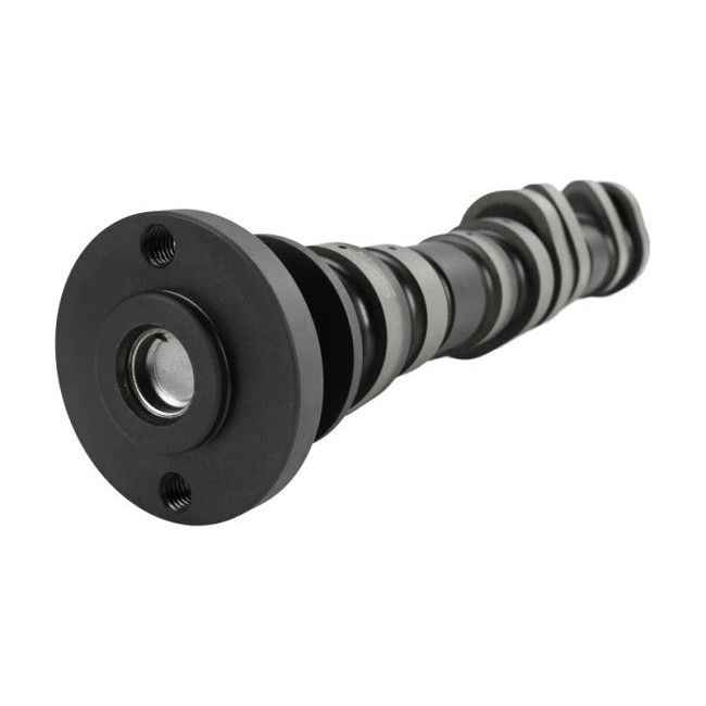 Honda Talon Camshaft Set (Stage 2)