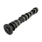 Honda Talon Camshaft Set (Stage 2)