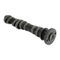 Honda Talon Camshaft Set (Stage 1)