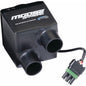 MAC 2-Person Helmet Air Pumper
