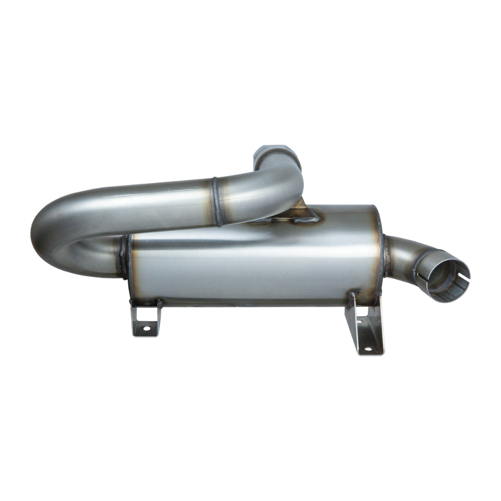 Can Am Maverick Sport 1000R (2021) Trail Muffler