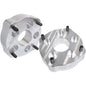 5x4.5 to 4x156 Wheel Adapter