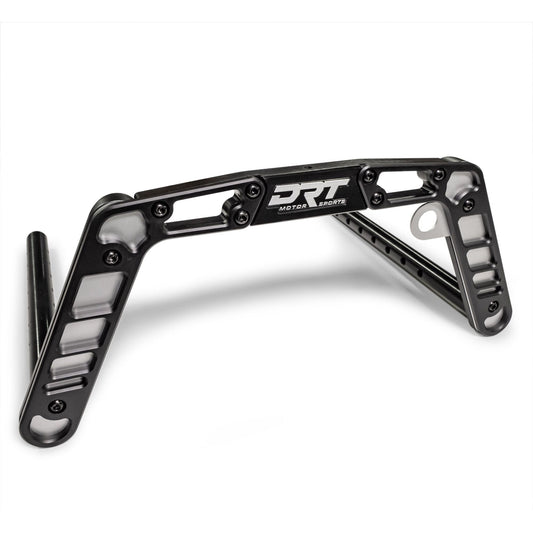 Yamaha YXZ Billet Grab Handle