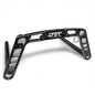 Yamaha YXZ Billet Grab Handle