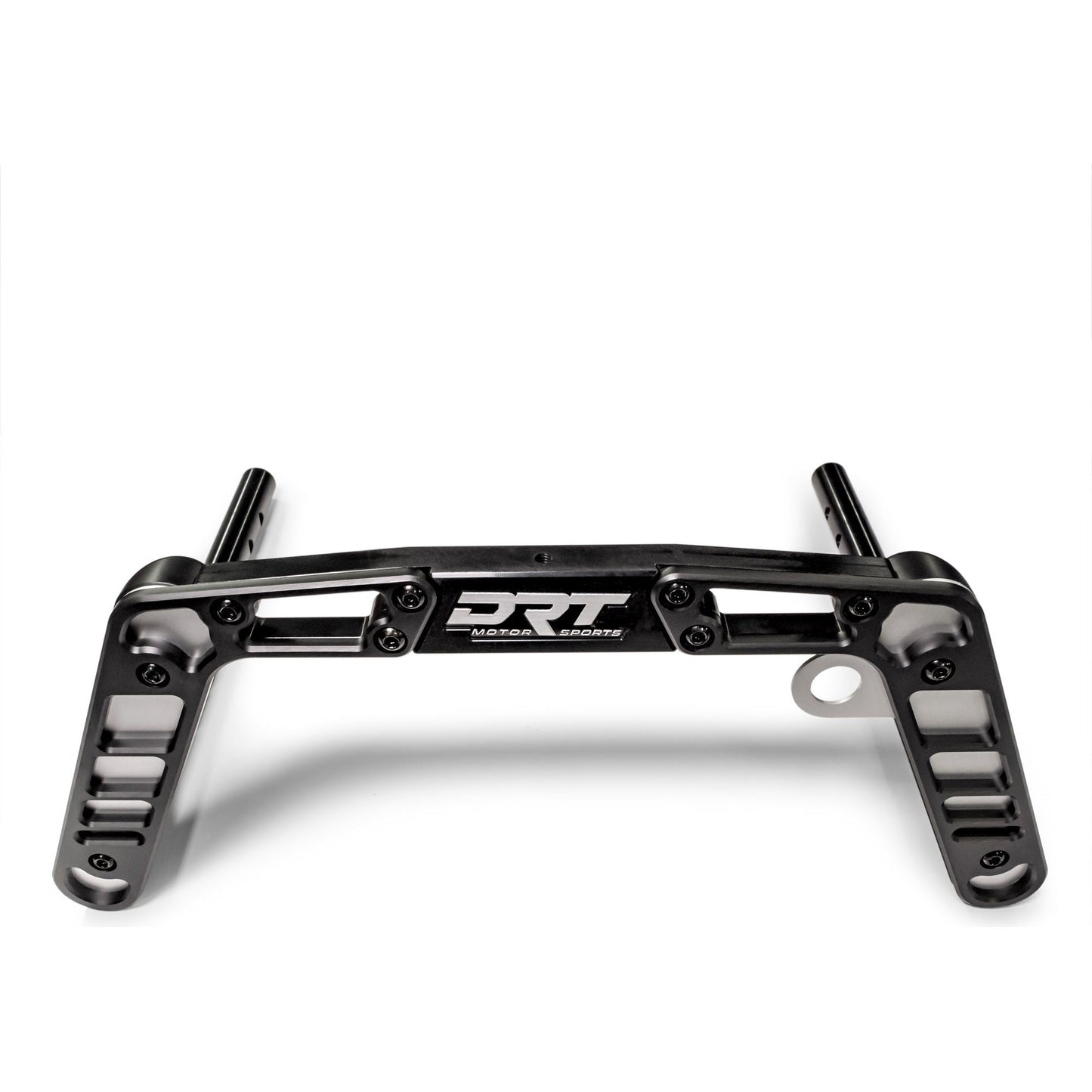 Yamaha YXZ Billet Grab Handle