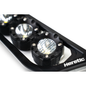 Polaris General / RZR LED Headlights