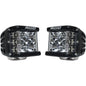 Rigid Industries D-SS Pro Series Light