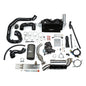 Can Am Defender HD10 (2020+) DT-130 & DT-195 Turbo Systems