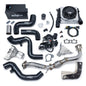 Polaris Ranger XP 1000 RT-125 Turbo System