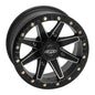 Boss Lock Wheel