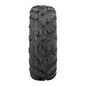 QBT671 Mud Tire