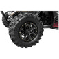 QBT446 Radial Utility Tire