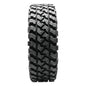 QBT808 Radial Utility Tire