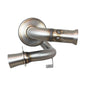 Can Am X3 Sport Muffler
