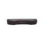 Polaris RZR Heavy-Duty Armrests (Pair)