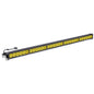 OnX6+ 50" LED Light Bar | Baja Designs