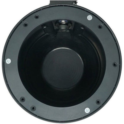 6.5" Cage Mount Speaker Pods